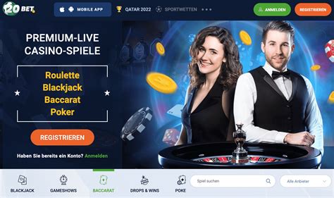 casino ch online
